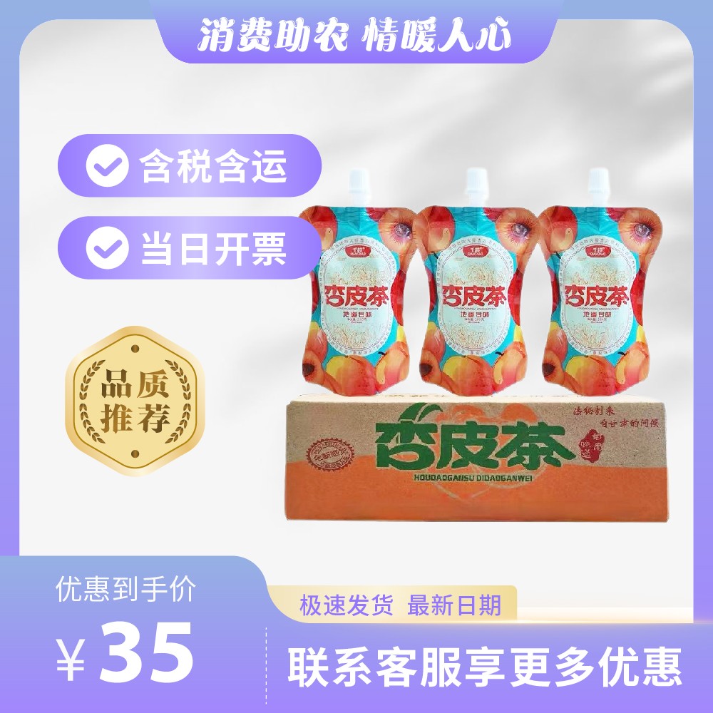 主-239.jpg