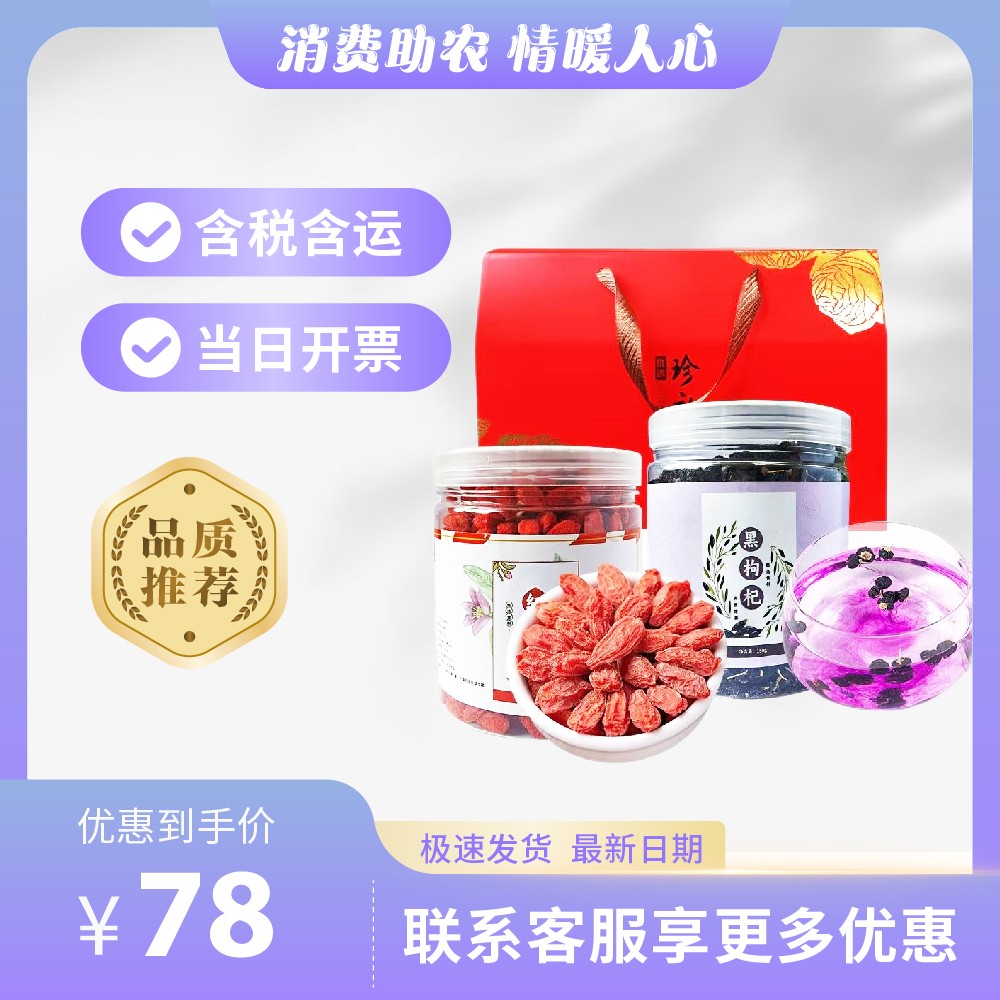 主-240.jpg