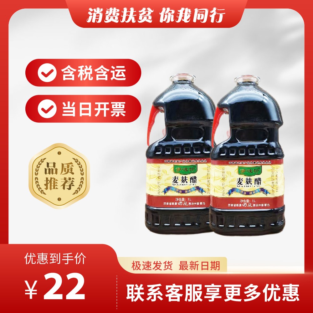 主-186.jpg