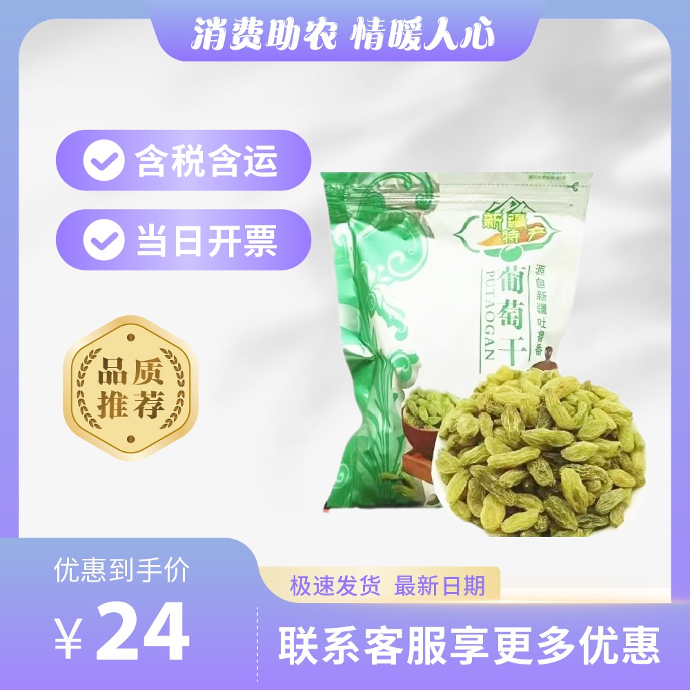 主-246.jpg