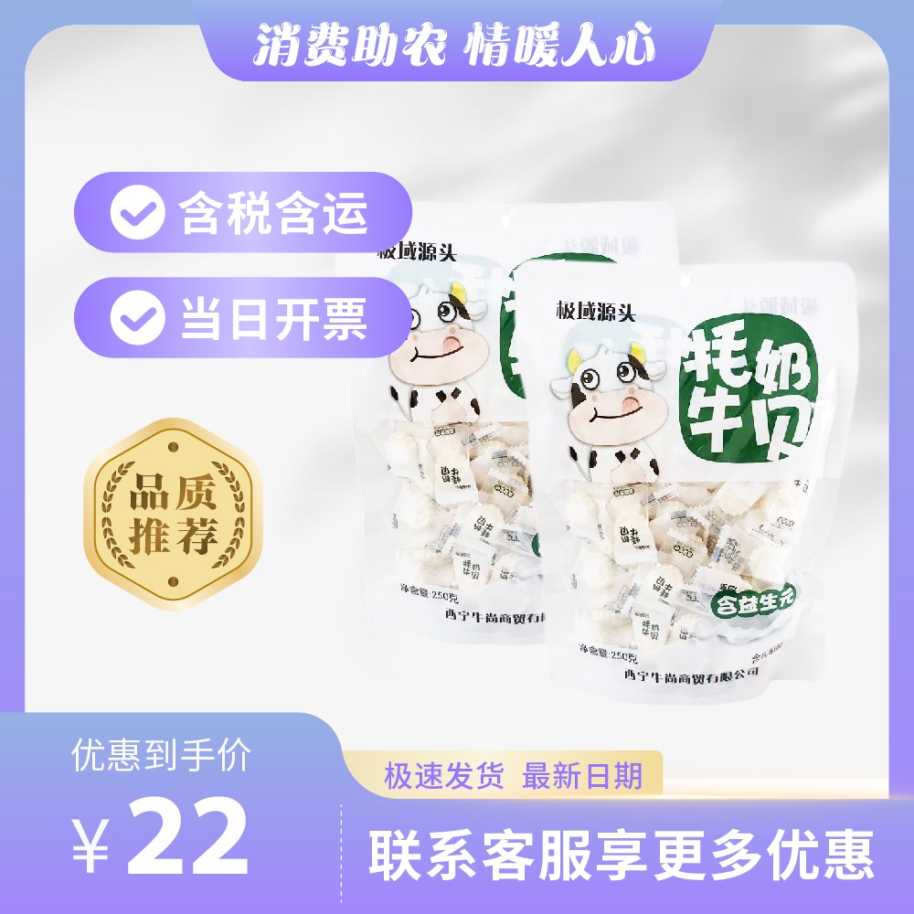 主-248.jpg
