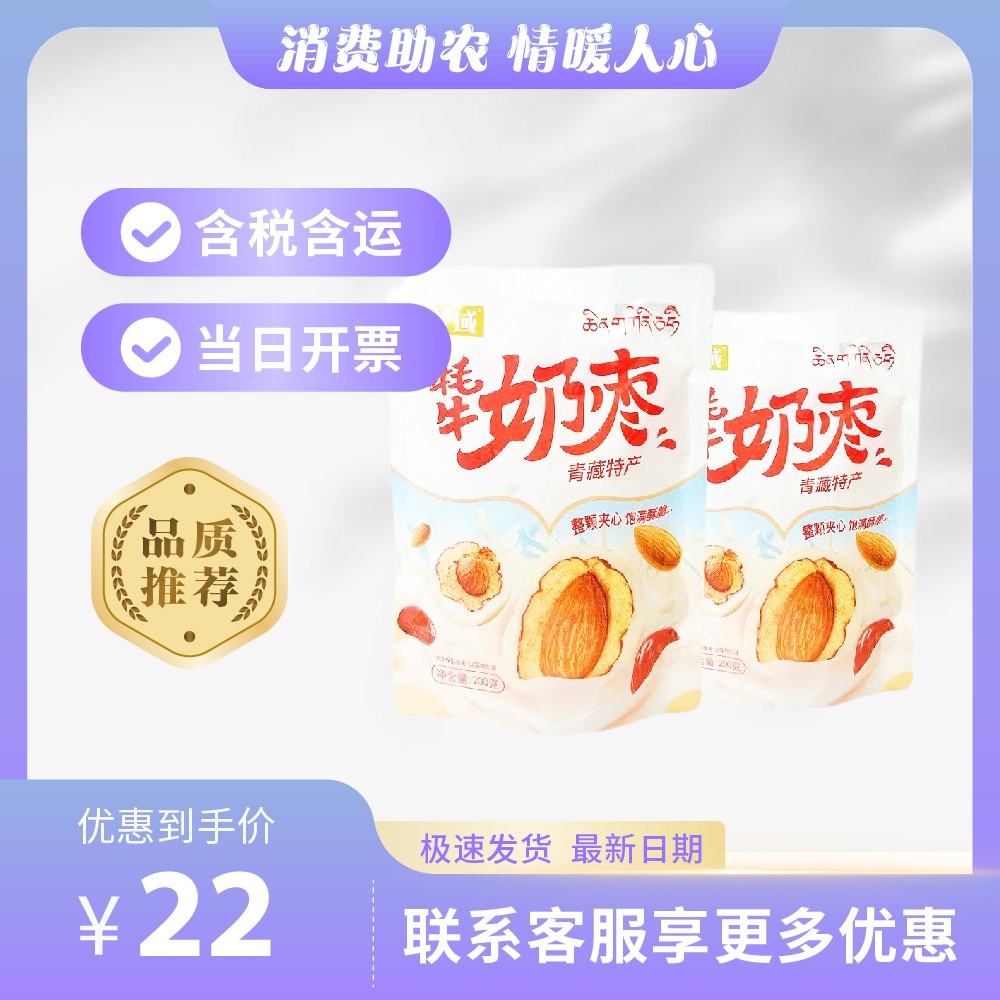 主-249.jpg