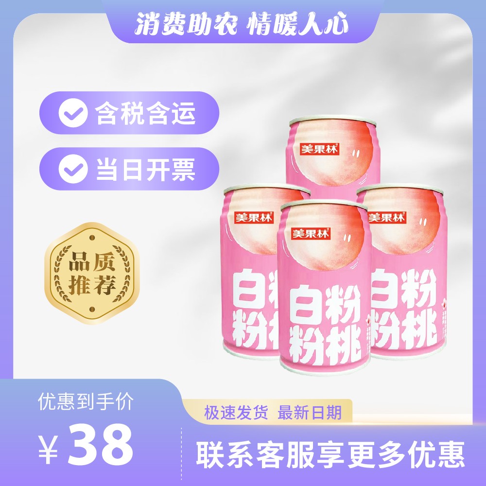 主-252.jpg