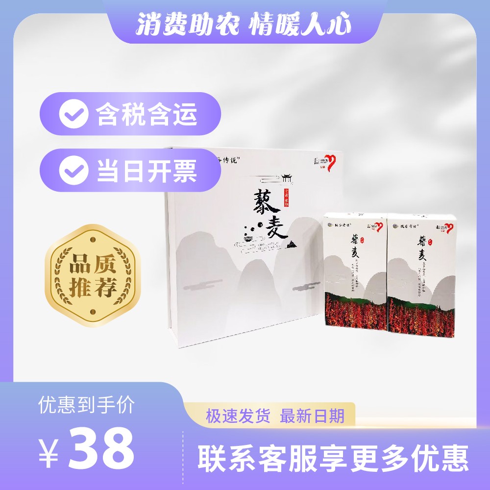 主-253.jpg