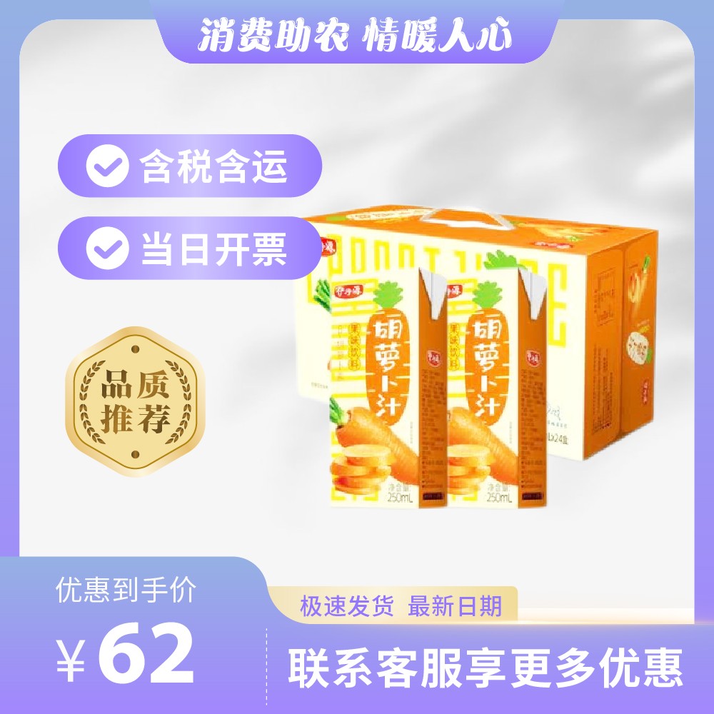 主-255.jpg