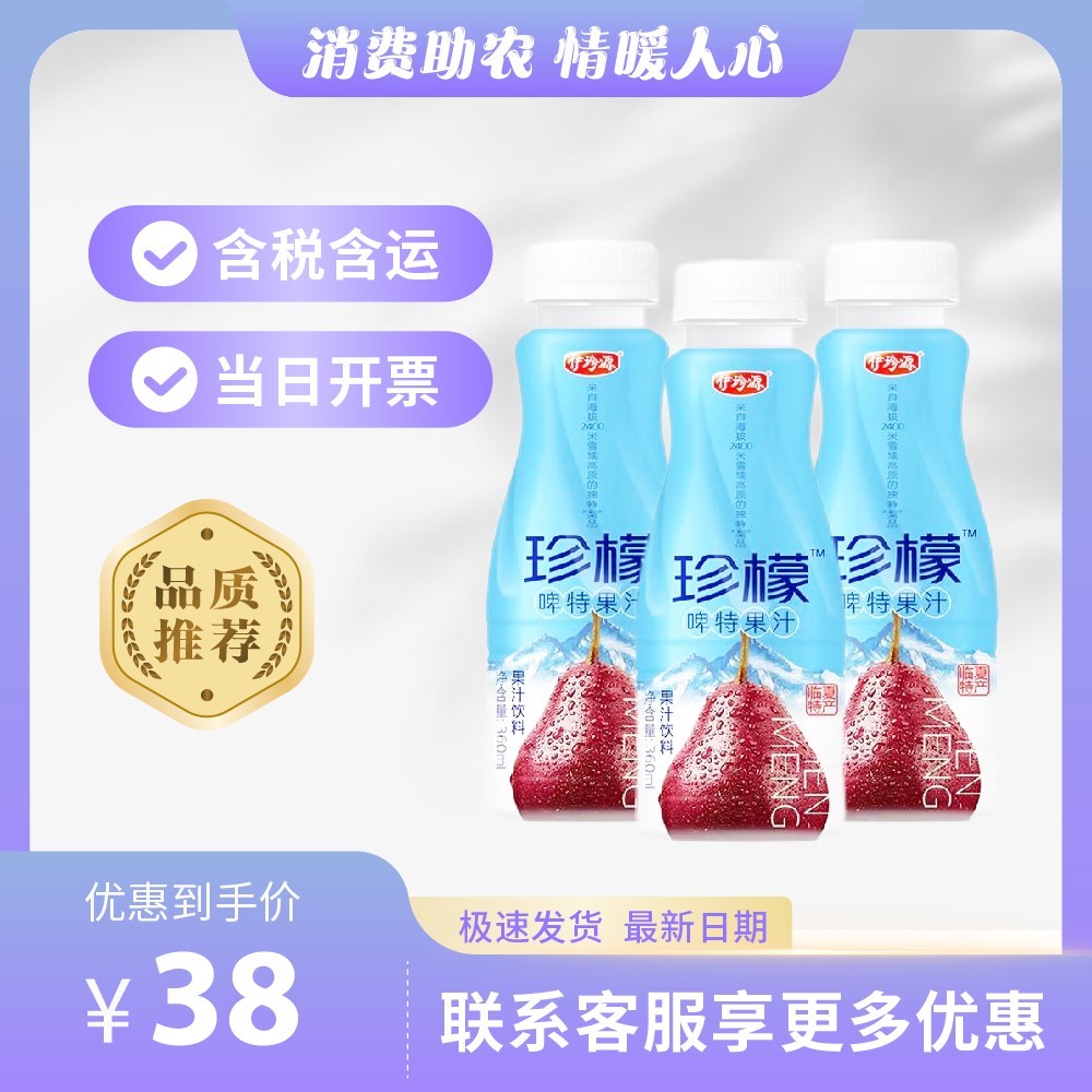 主-257.jpg