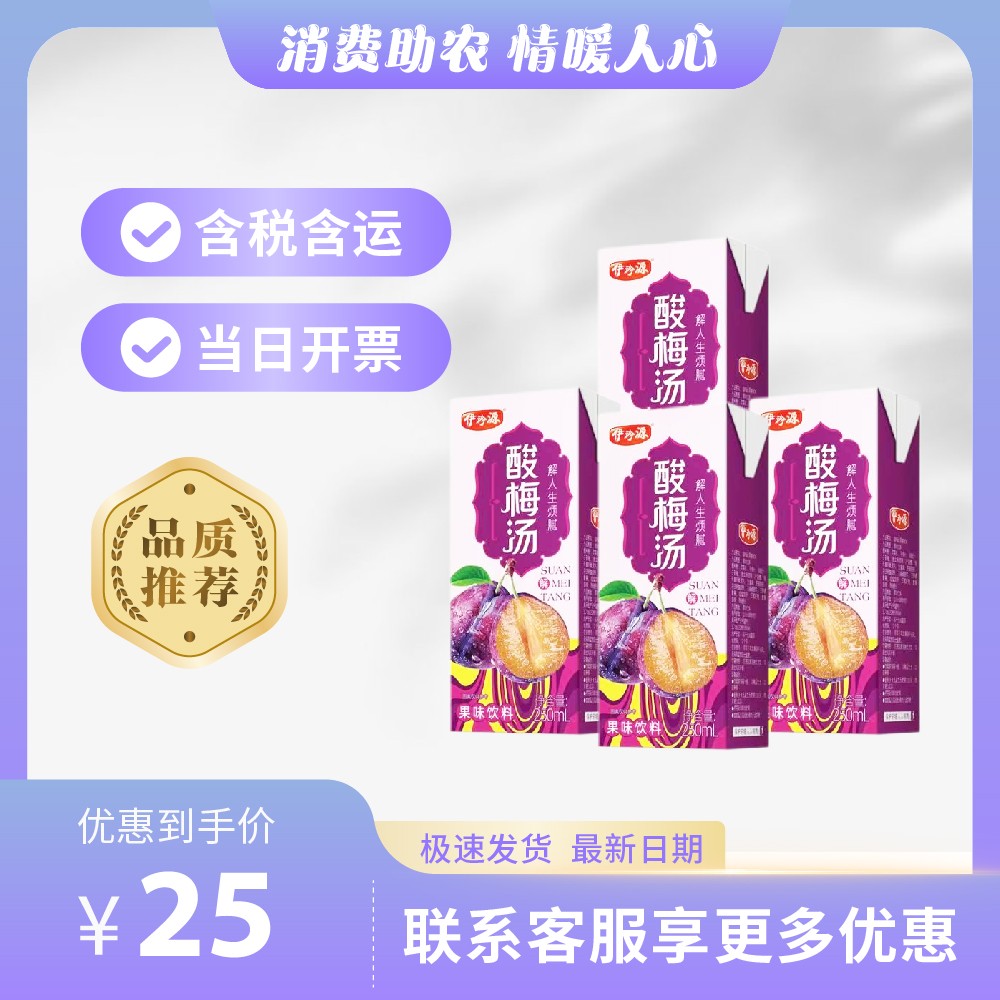 主-258.jpg