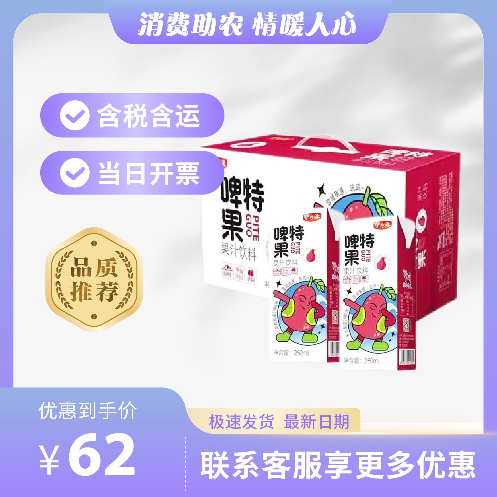 主-259.jpg