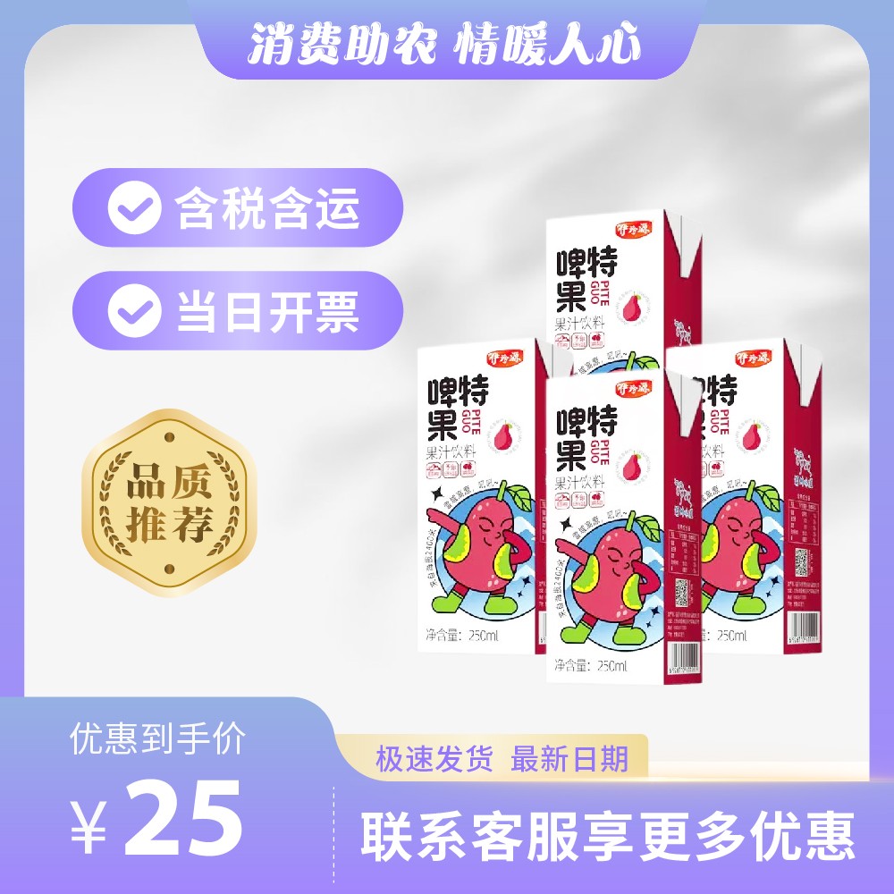 主-260.jpg