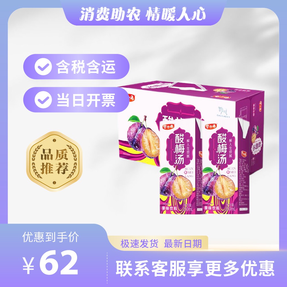 主-286.jpg