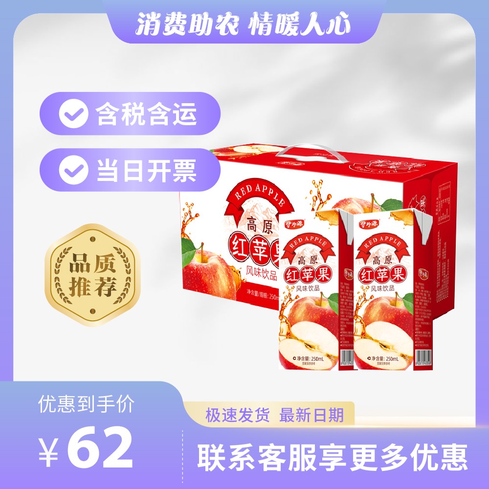 主-285.jpg