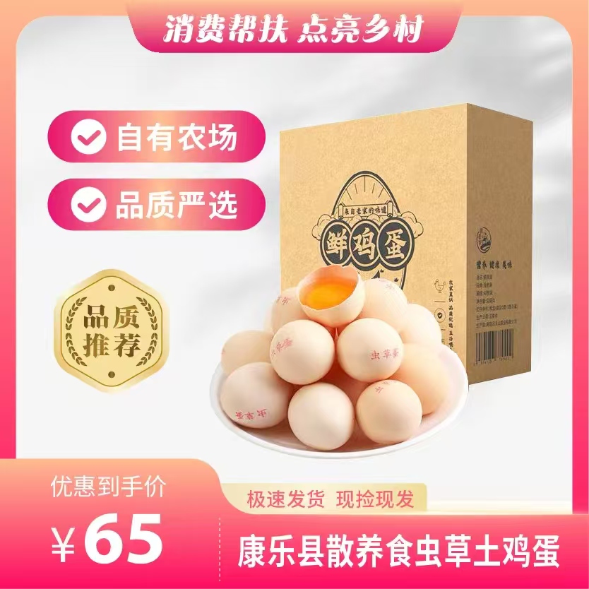 微信图片_20250627152730.jpg