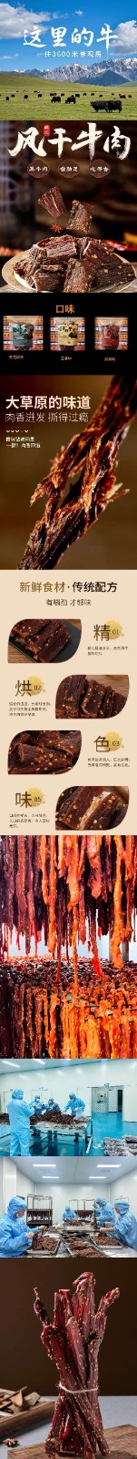 微信图片.jpg