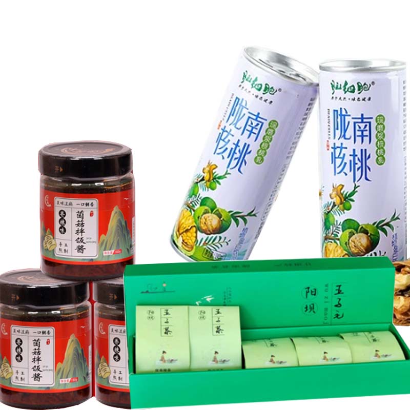 茶叶核桃乳拌饭酱.jpg