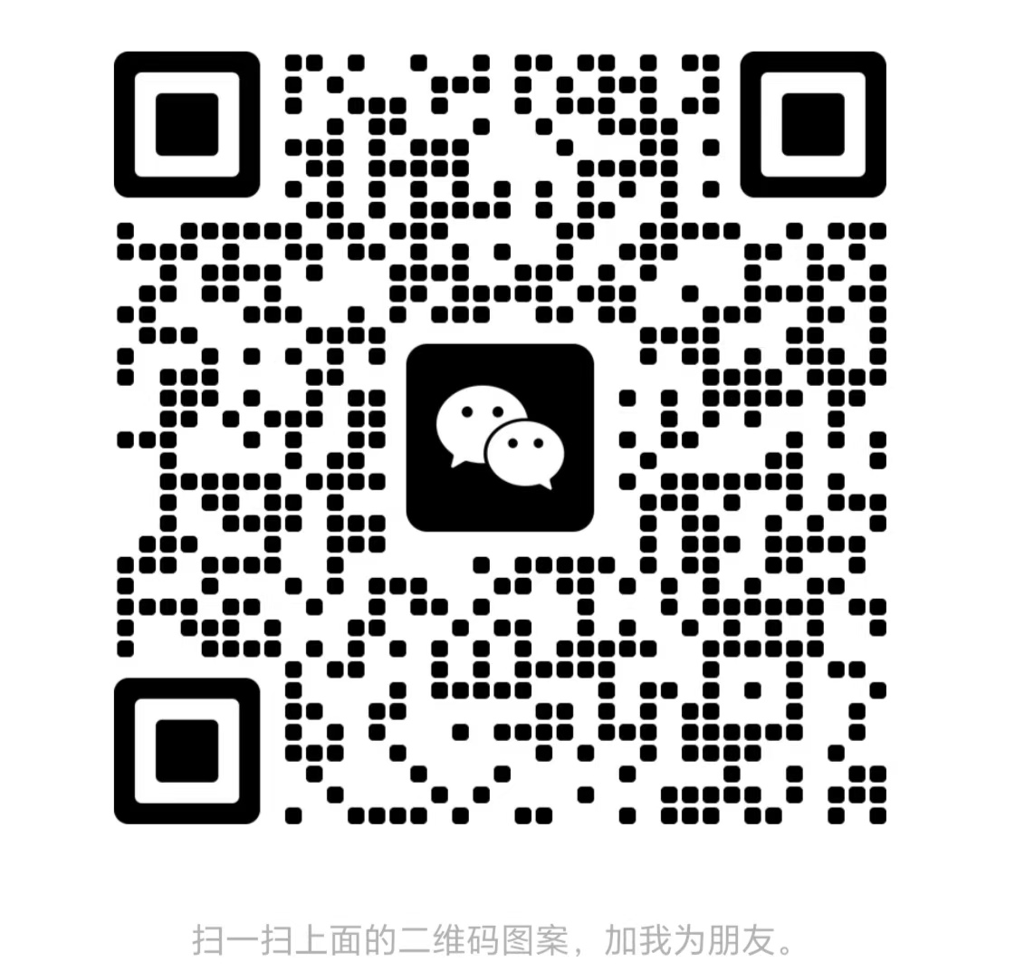 e9a0b273ba4f724426493b17c50af98.jpg