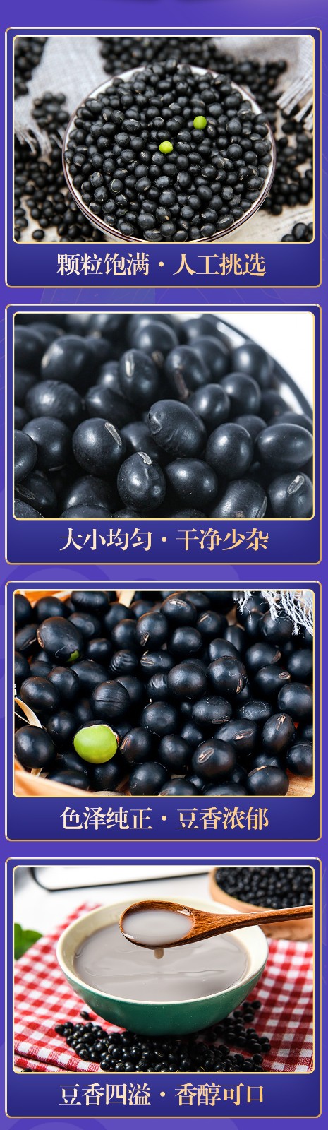 cde2be48b16c46288231eb498697252f.jpg