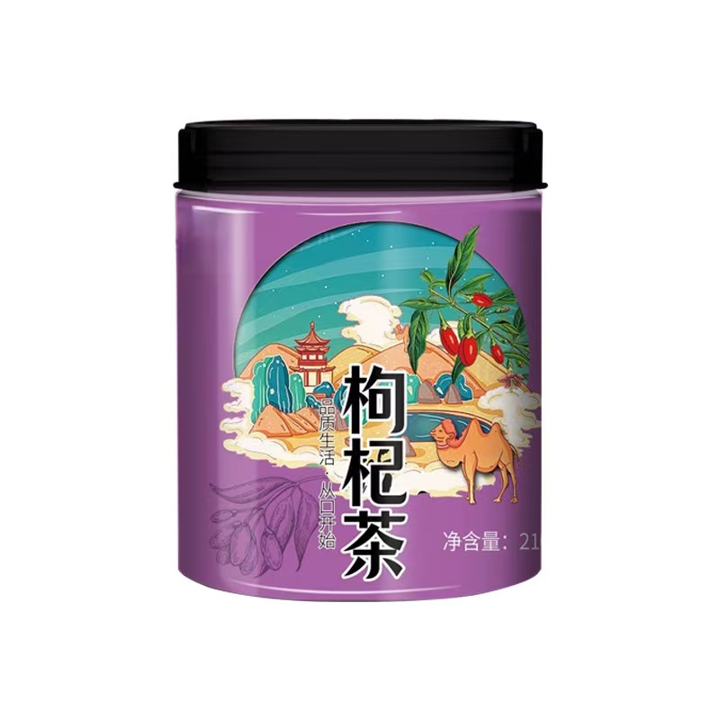 微信图片_20250717145310.jpg