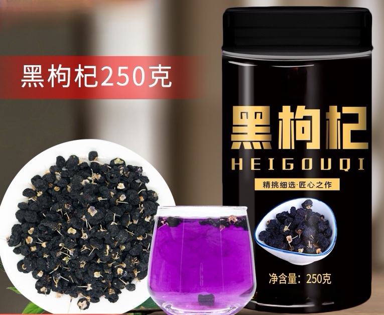 微信图片_20250717145324.jpg
