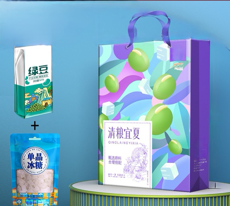 微信图片_20250717235330.jpg