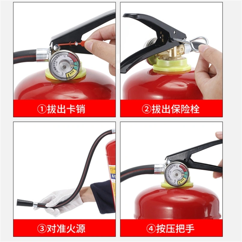 6e405f10be747517e5024eaccd7457aa.jpg