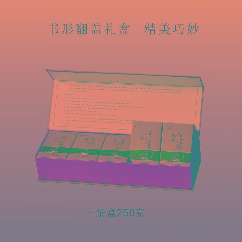 9b80630973acf173e6ea0ee56c0a4fc6_bf0dab32-7b03-43d2-8723-618e9fa0d037.jpg