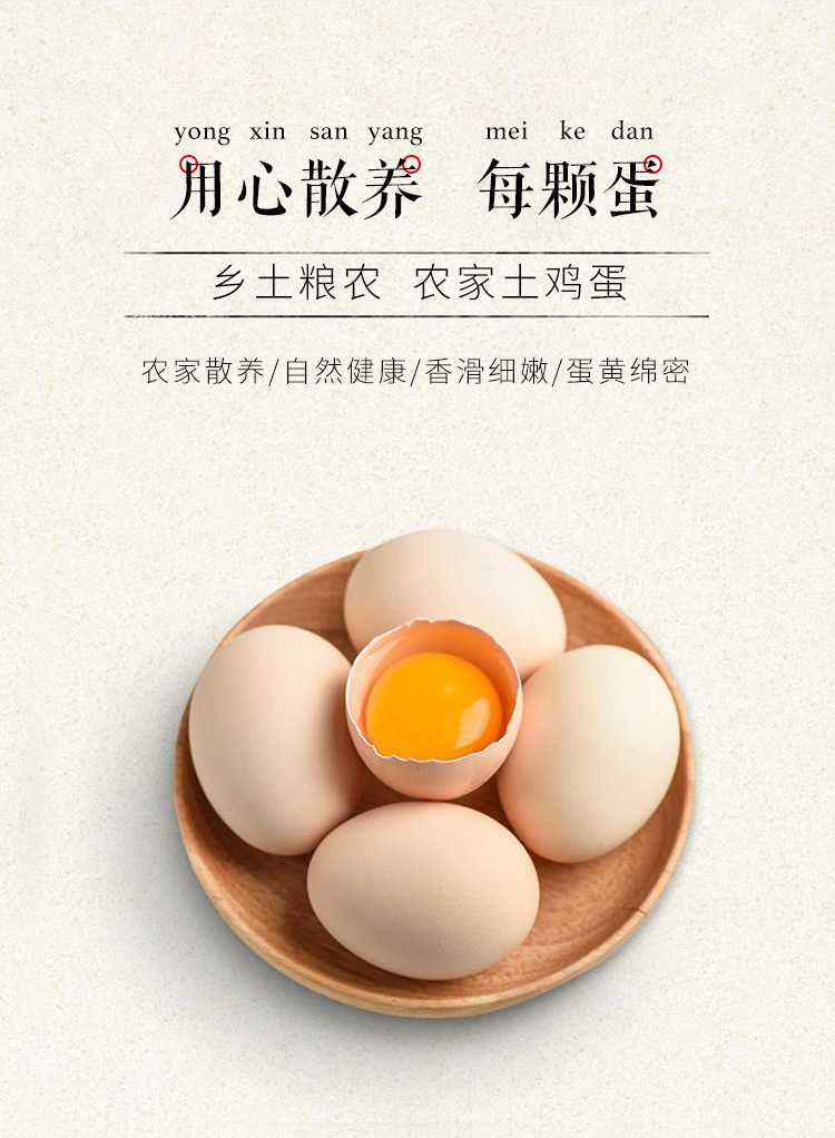 263e22869d7da10f377e22183b57ceb1_34c15c40-1802-49e5-9e48-26e016cd2878.png