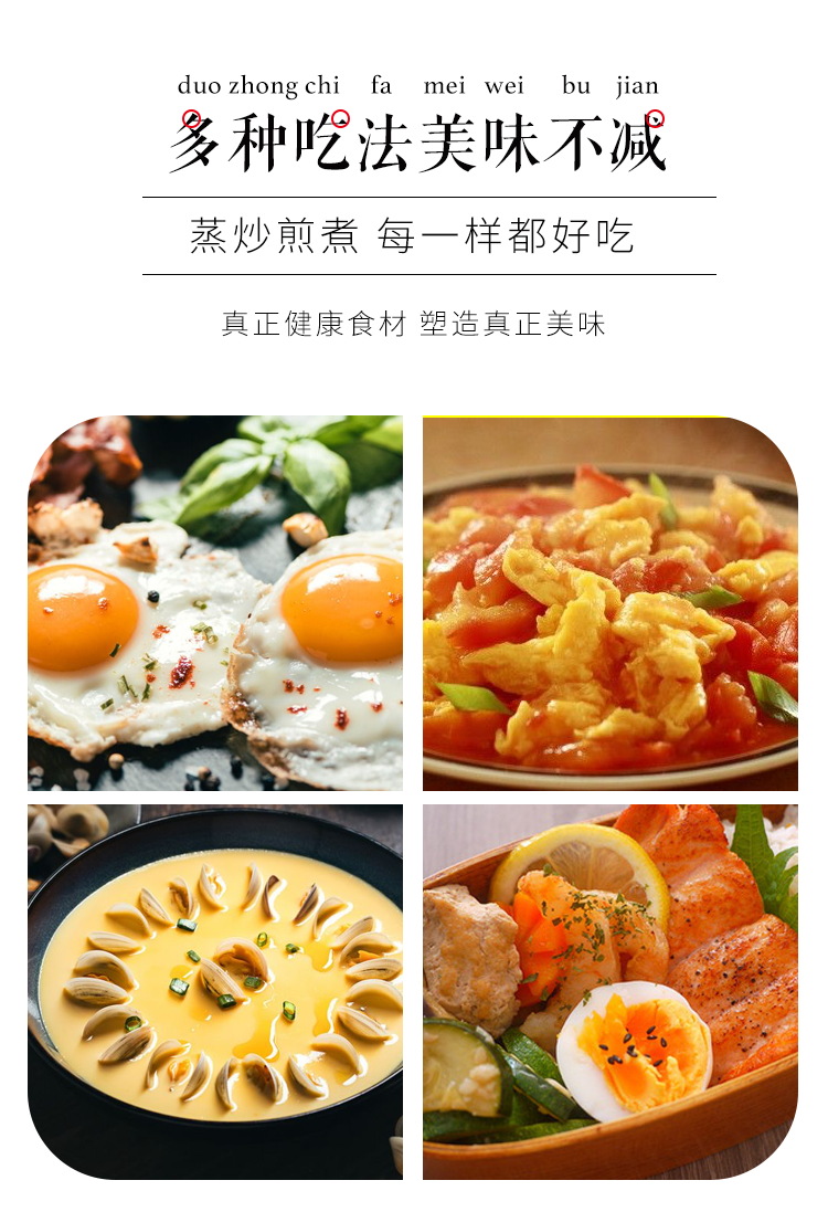 e17107e40b765316b62572833978a8f5_779f058f-4d40-4d30-a6bd-070f72f7b140.png