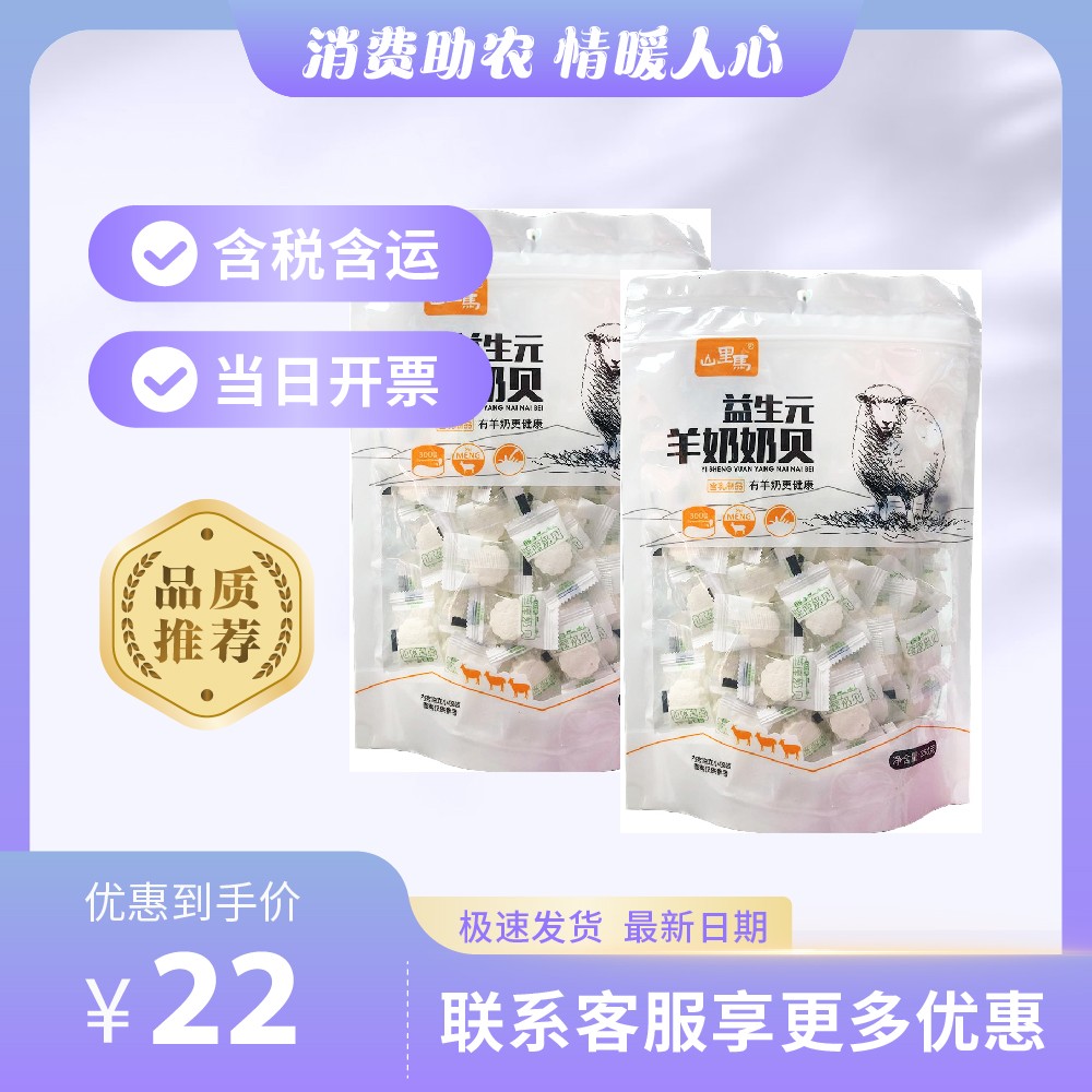 主图-32.jpg