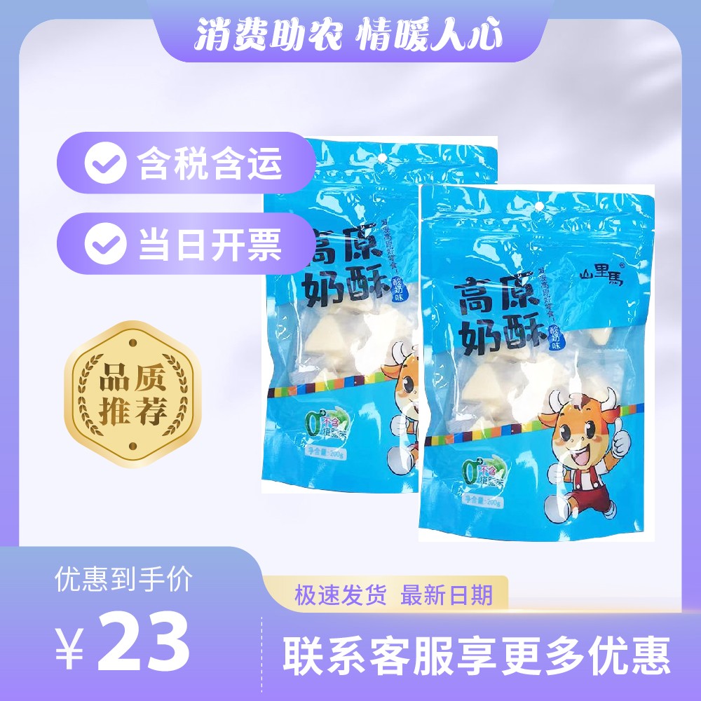 主图-33.jpg