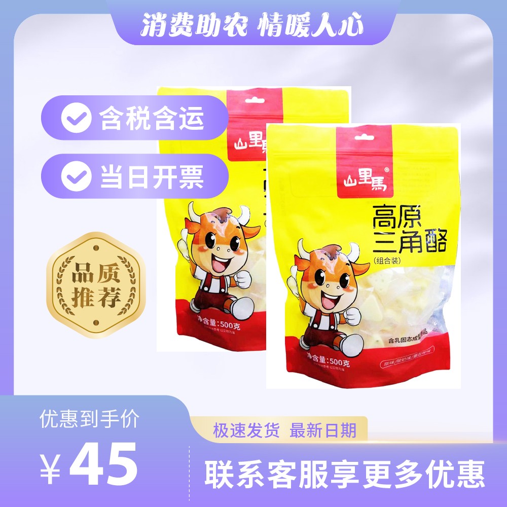 主图-35.jpg