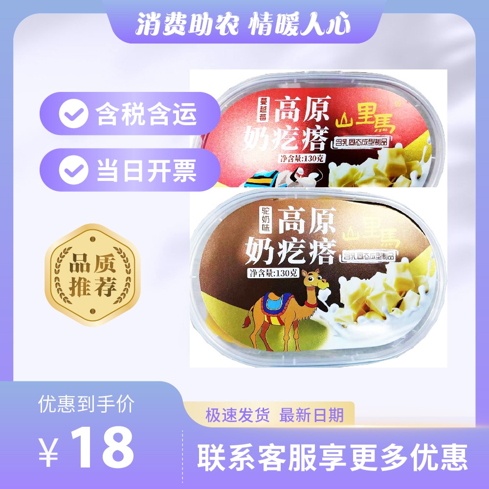 主图-37.jpg