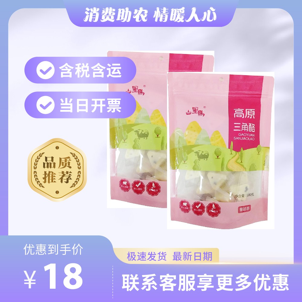主图-40.jpg