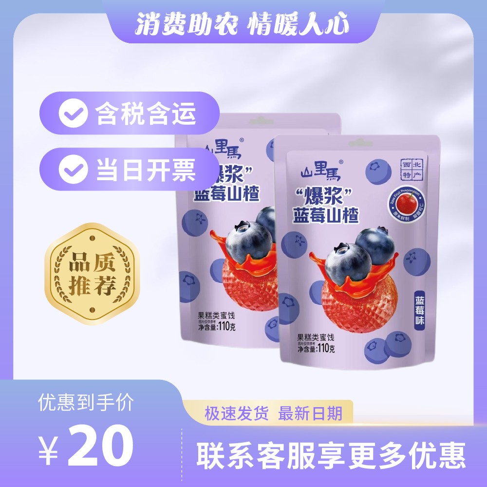 主图-27.jpg