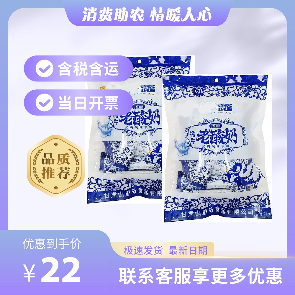 主图-25.jpg