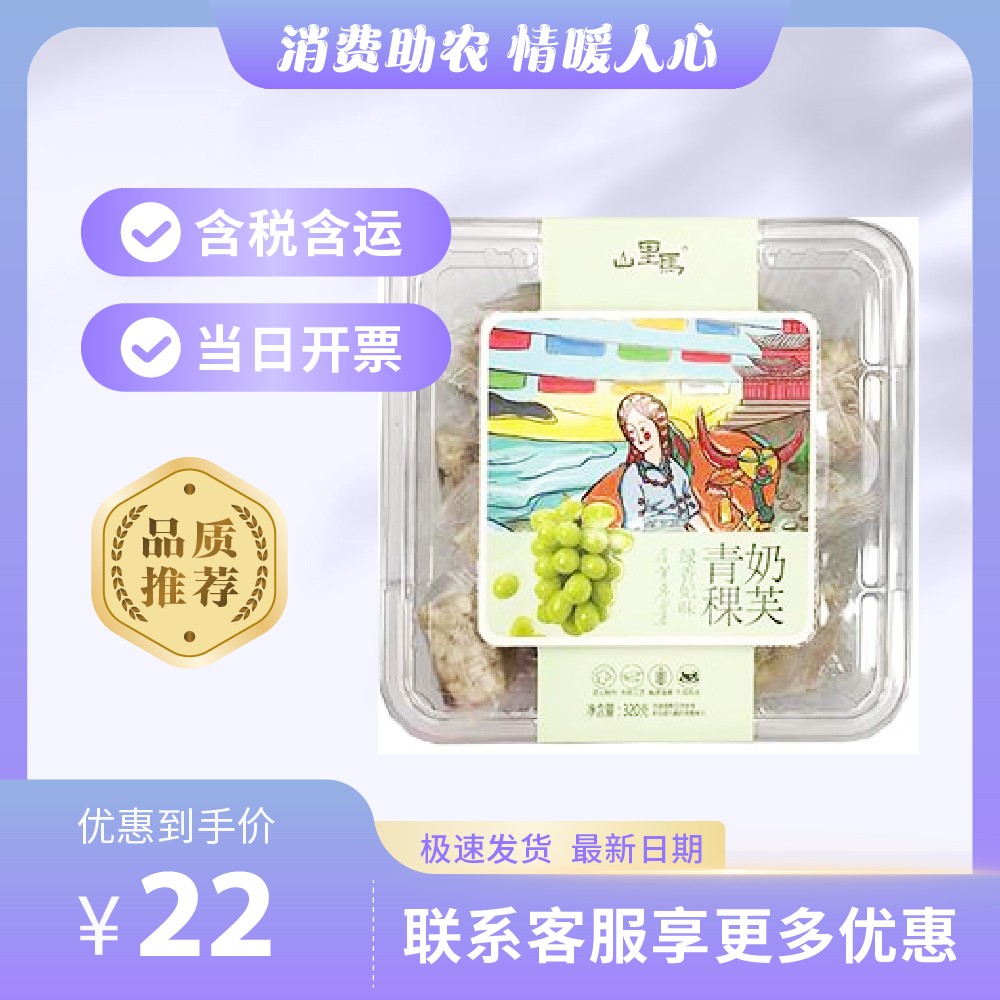 主图-102.jpg