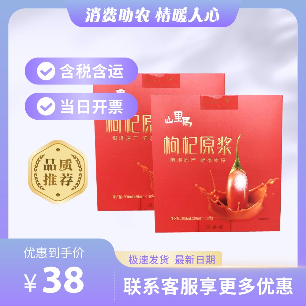 主图-20.jpg