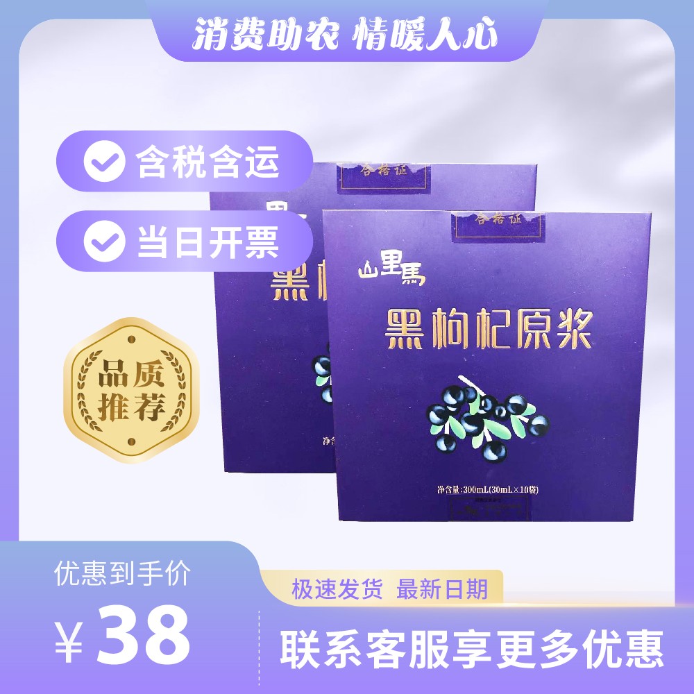 主图-21.jpg