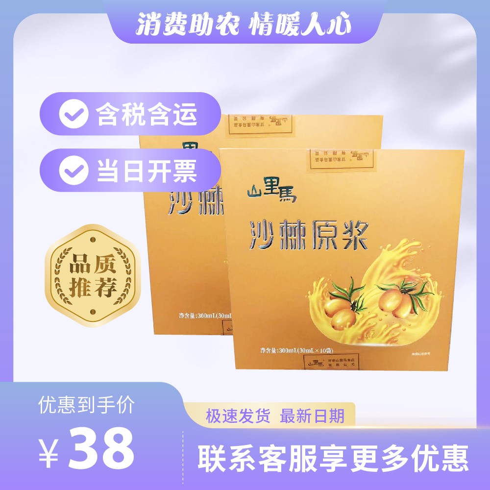 主图-22.jpg