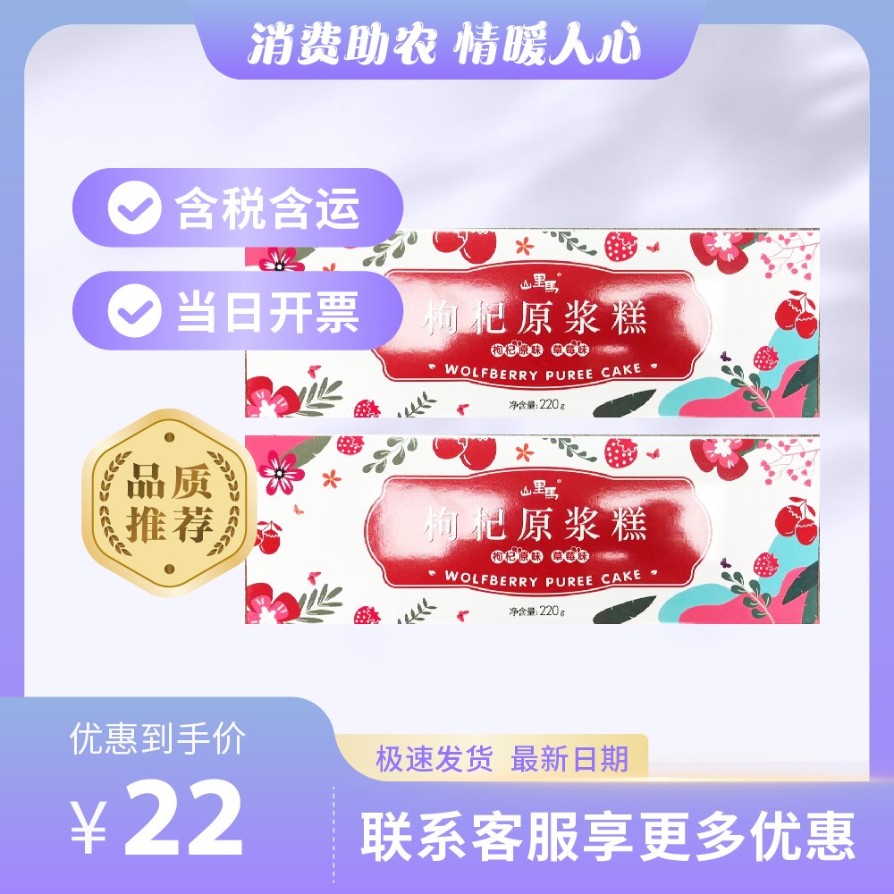 主图-23.jpg