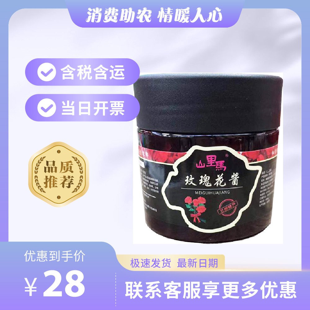 主图-12.jpg