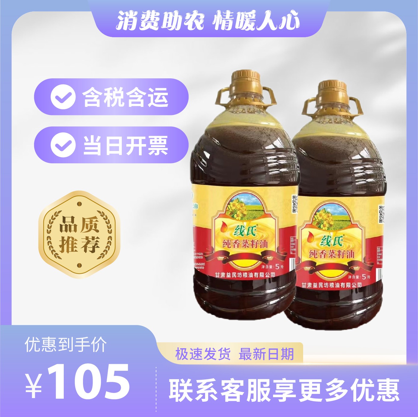 主-183.jpg