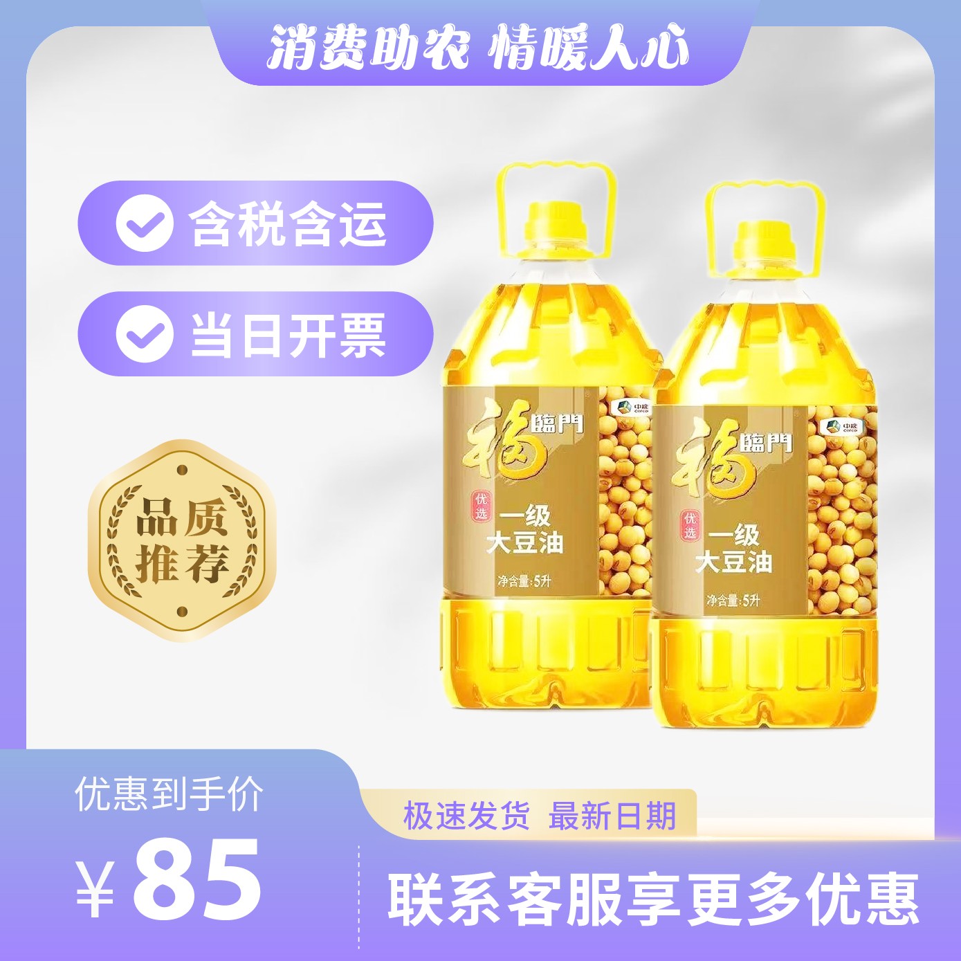 主-187.jpg