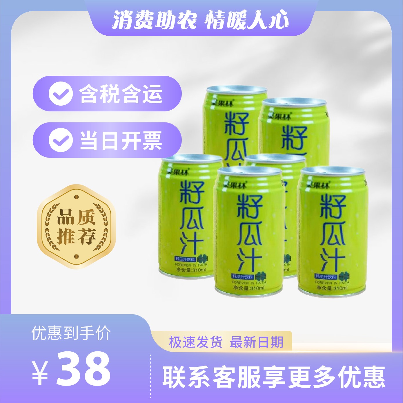 主-191.jpg