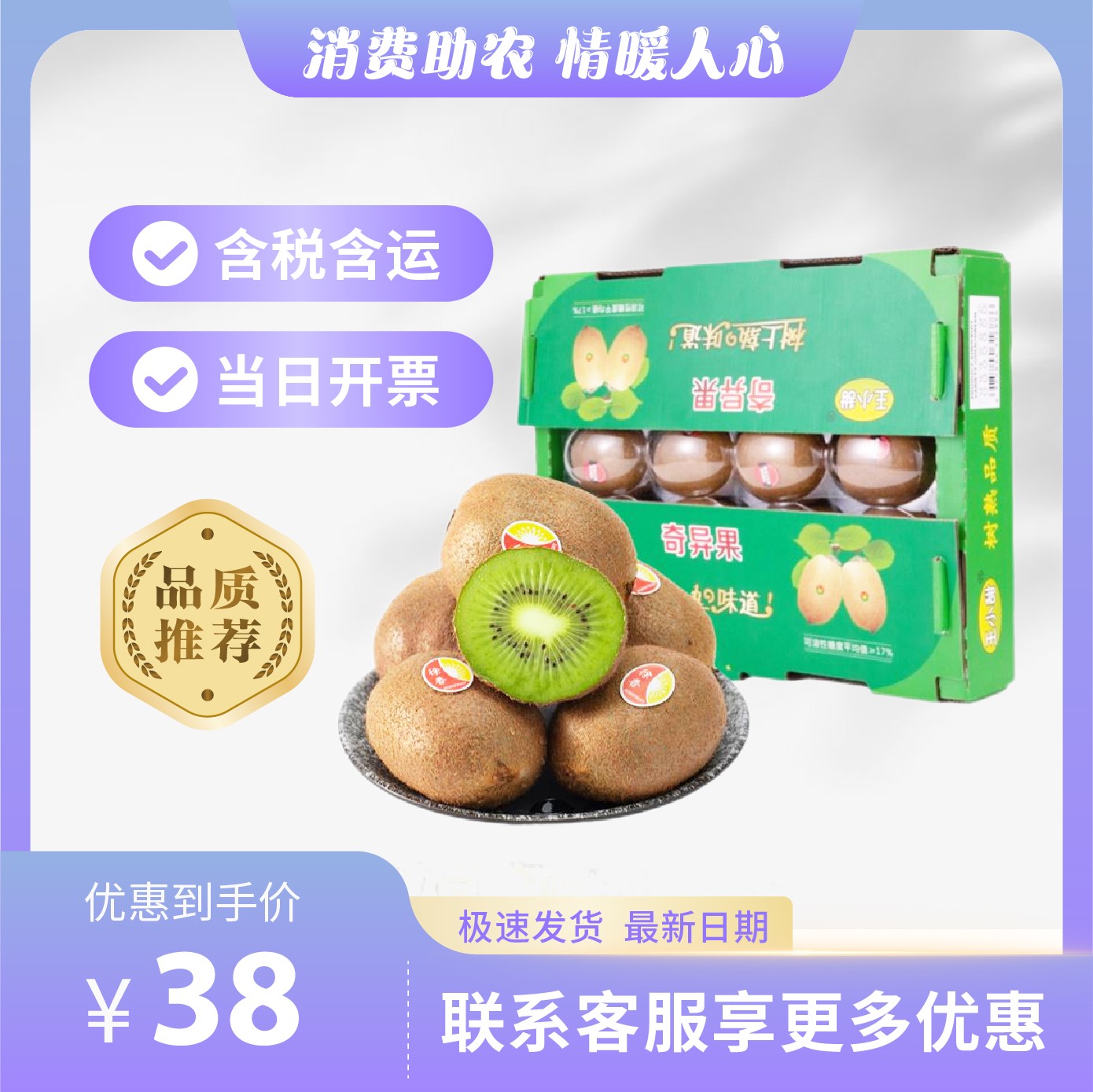 主-192.jpg