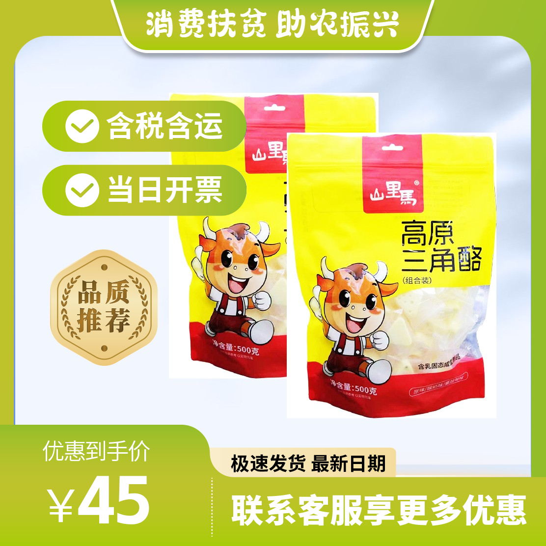 康县三角奶酪.png