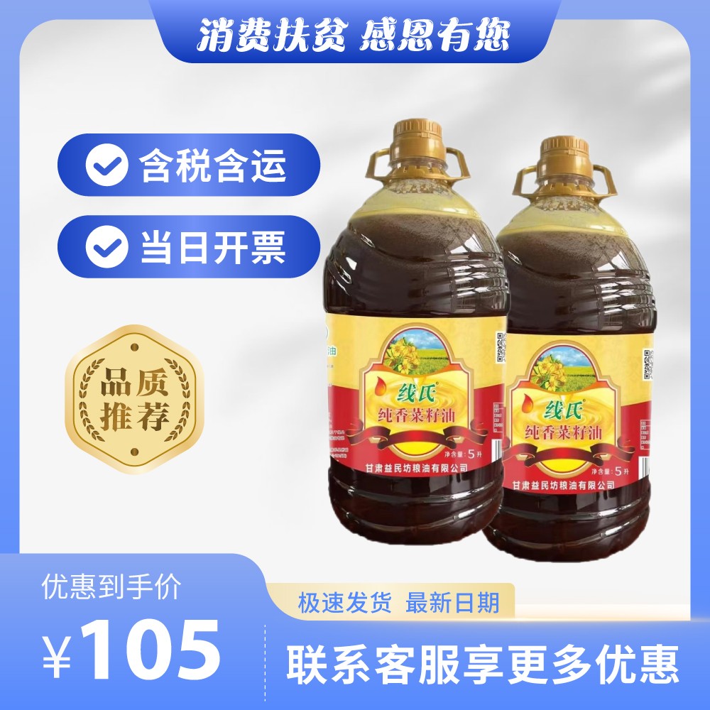 主-183.jpg