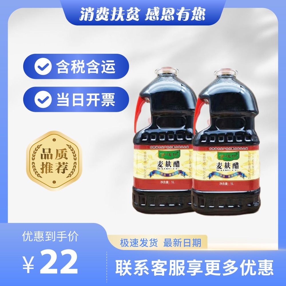 主-186.jpg