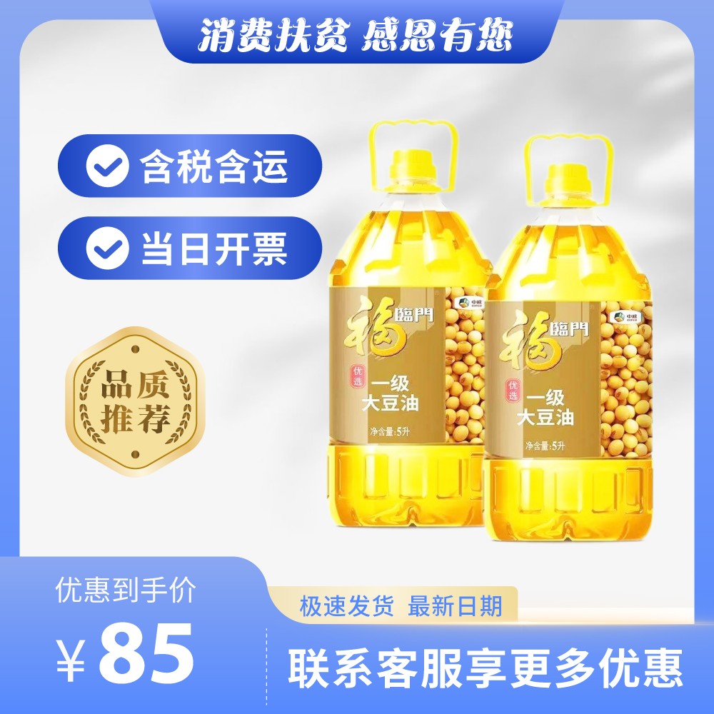 主-187.jpg