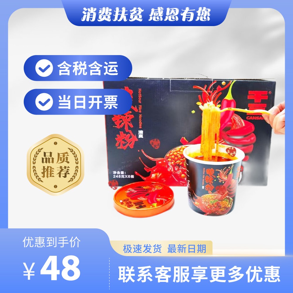 主-188.jpg