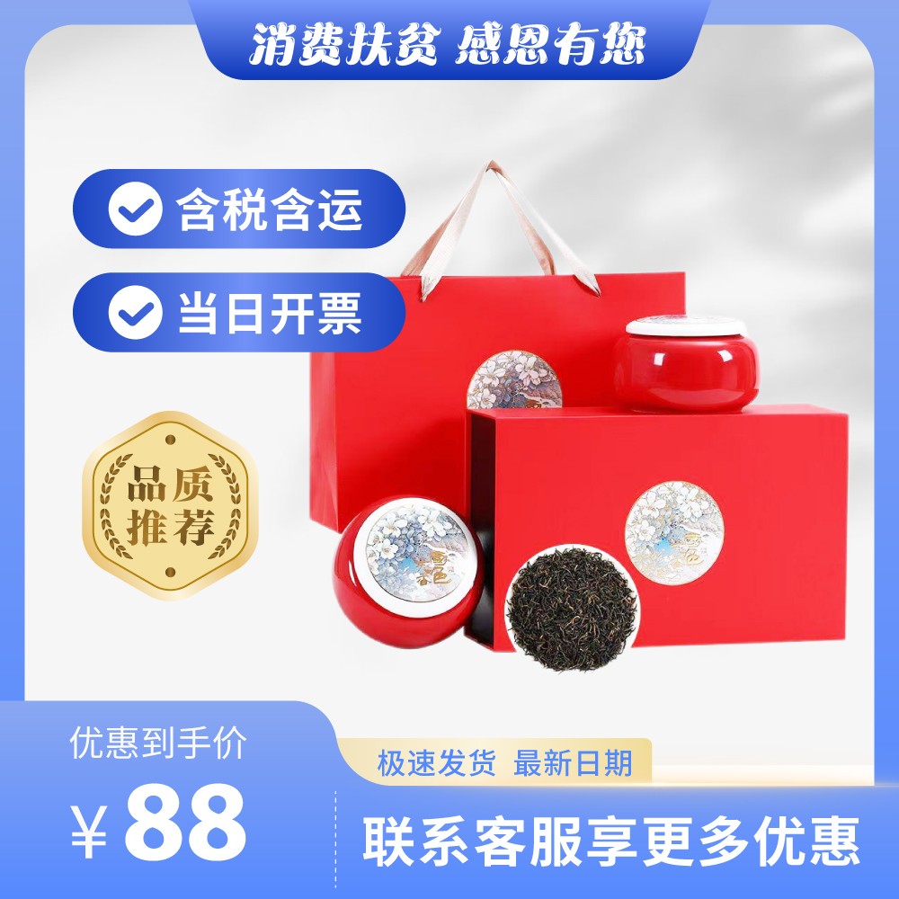 主-217.jpg